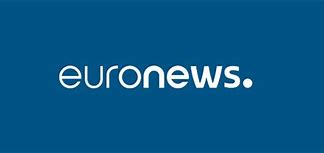 Euronews German